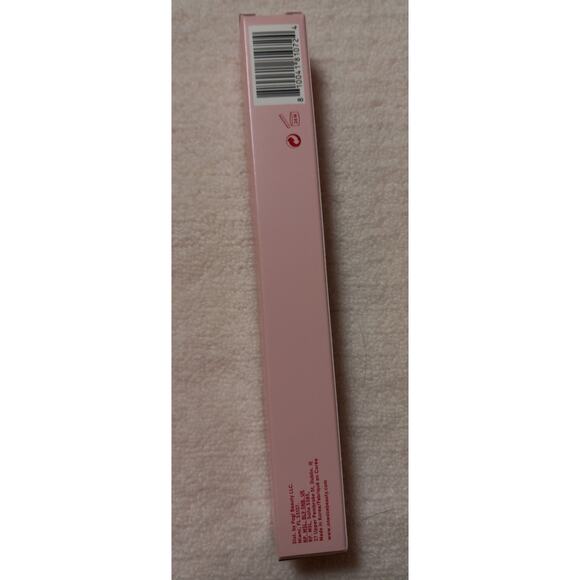 One/Size BrowKiki Micro Brow Defining Pencil 02 Taupe .002 oz. NIB - Picture 6 of 7